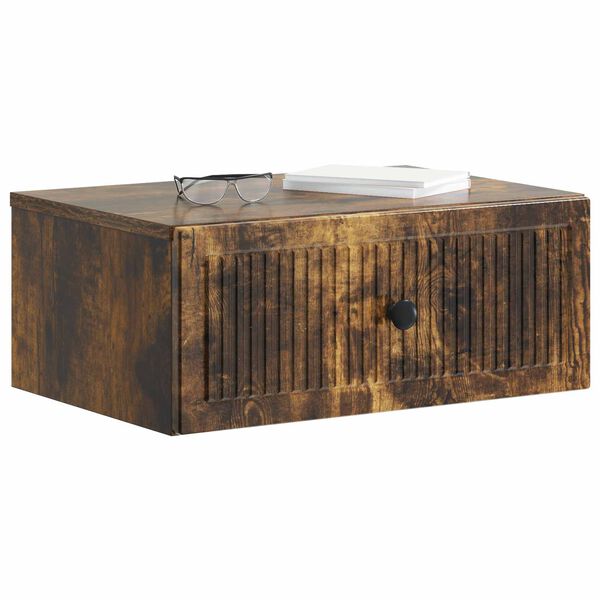 Viser produktbillede 2 af 8