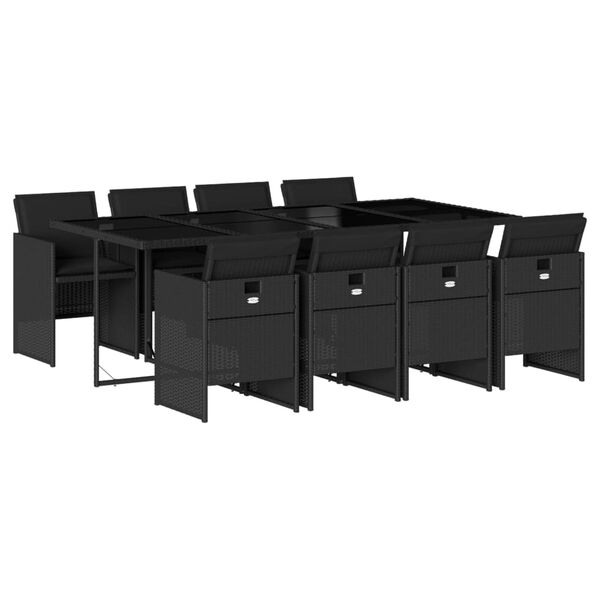 Viser produktbillede 1 af 11