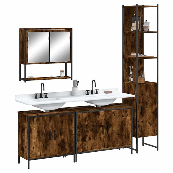 Viser produktbillede 2 af 14