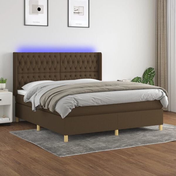Viser produktbillede 2 af 16