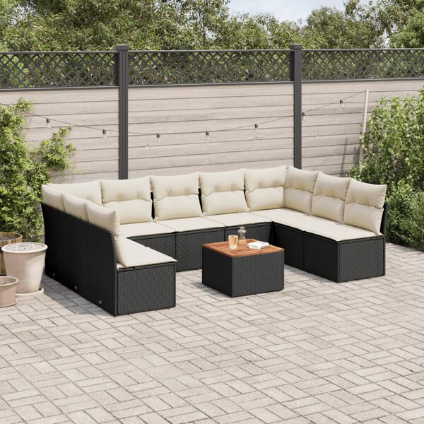 Viser produktbillede 2 af 14