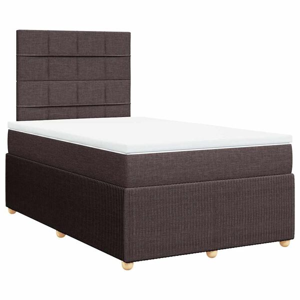 Viser produktbillede 3 af 19