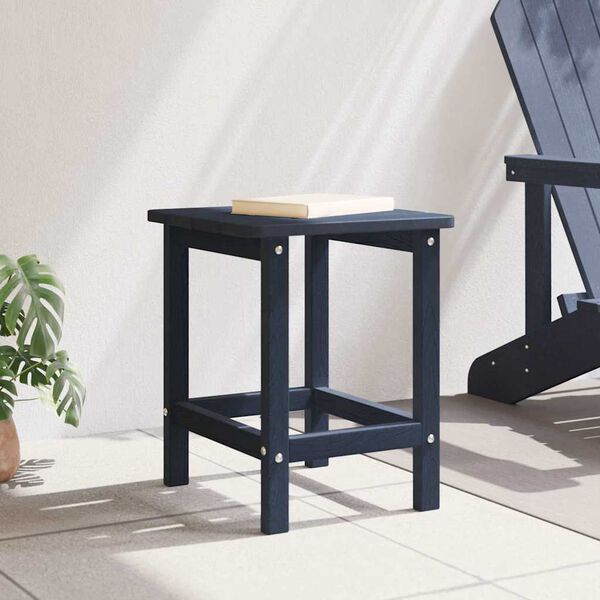 Viser produktbillede 4 af 11