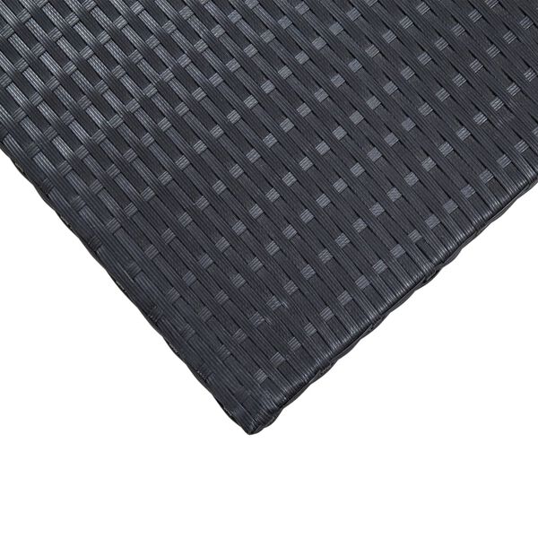 Viser produktbillede 4 af 6