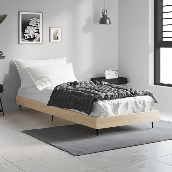 Viser produktbillede 2 af 10