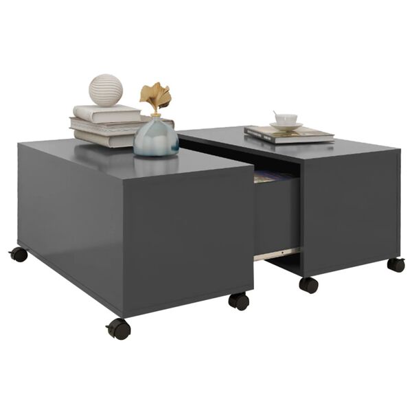 Viser produktbillede 3 af 8