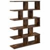 Smoked_oak