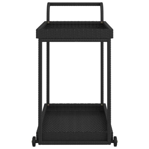 Viser produktbillede 4 af 6