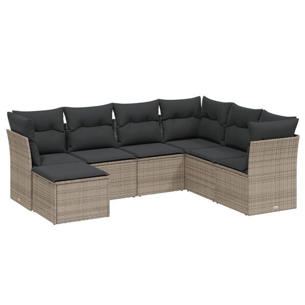 Viser produktbillede 1 af 16