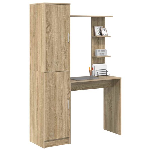 Viser produktbillede 3 af 18