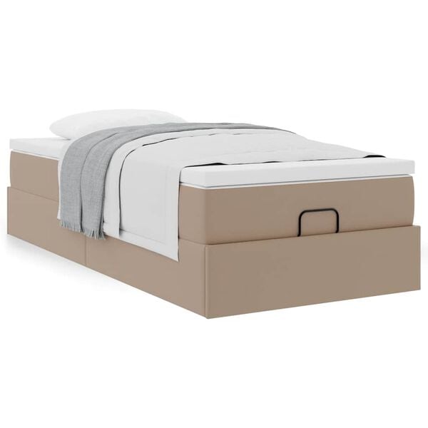 Viser produktbillede 4 af 17