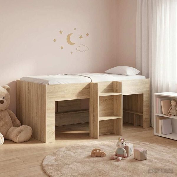 Viser produktbillede 2 af 9