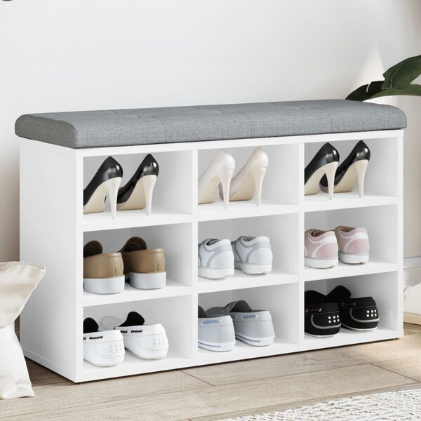 Viser produktbillede 2 af 9