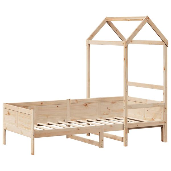 Viser produktbillede 3 af 12