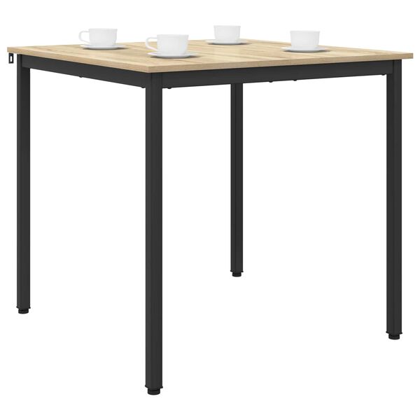 Viser produktbillede 3 af 11