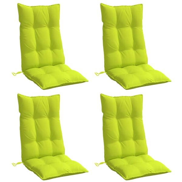 Viser produktbillede 3 af 10