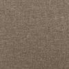 Produktminiaturebillede 15 af 16