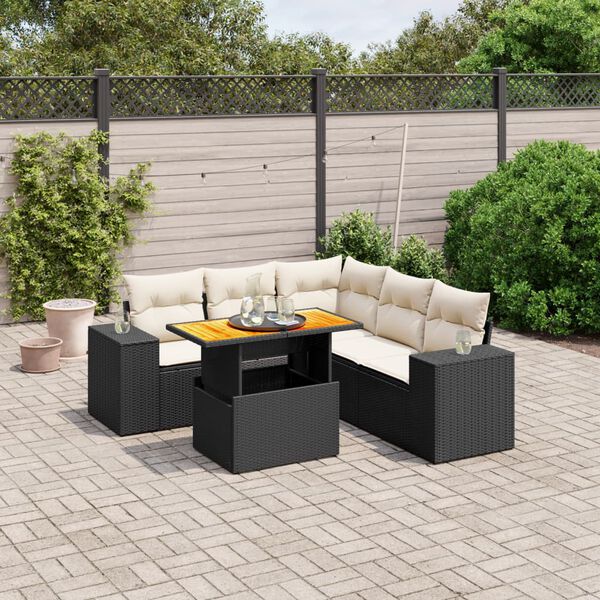 Viser produktbillede 2 af 17