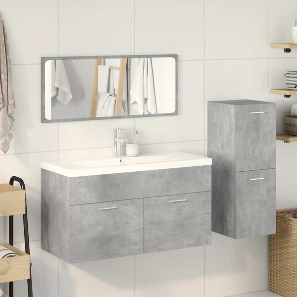 Viser produktbillede 3 af 12
