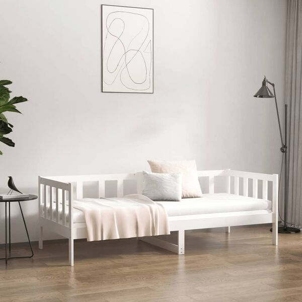 Viser produktbillede 3 af 11