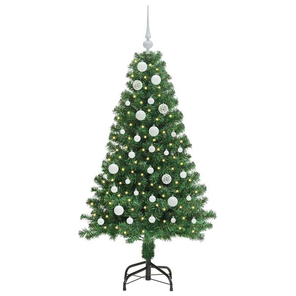 Viser produktbillede 3 af 14