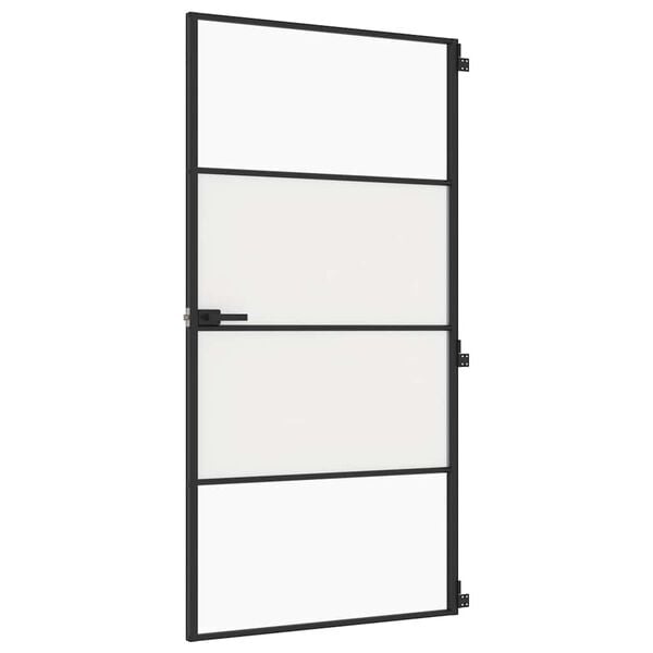 Viser produktbillede 2 af 10