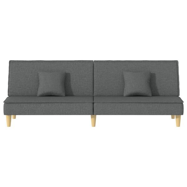 Viser produktbillede 4 af 12