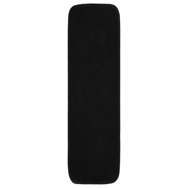 Viser produktbillede 2 af 6