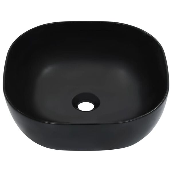 Viser produktbillede 2 af 6
