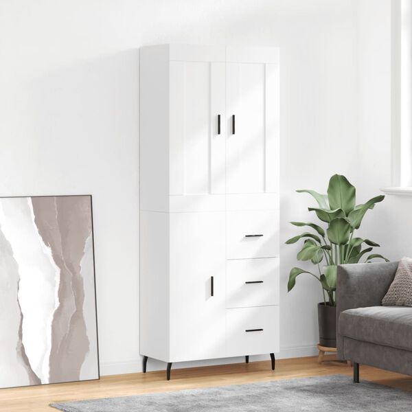 Viser produktbillede 2 af 15