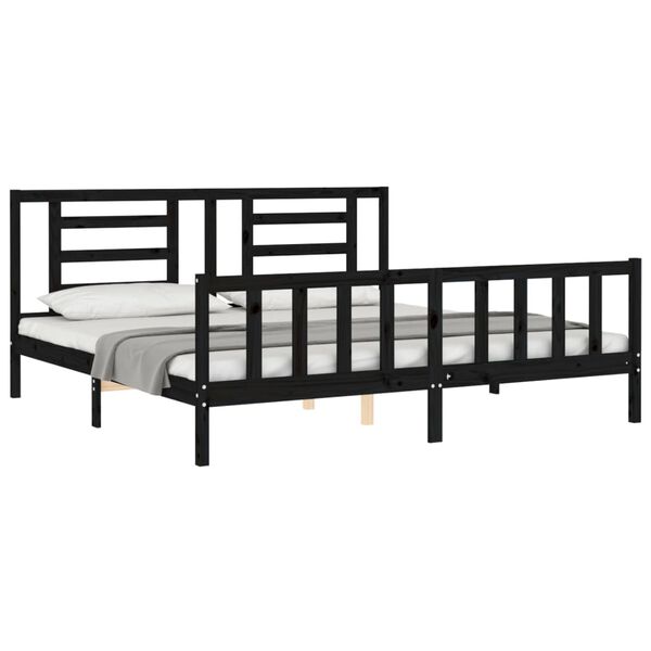 Viser produktbillede 4 af 12