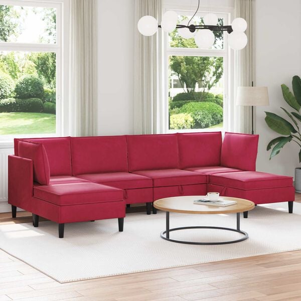 Viser produktbillede 2 af 12