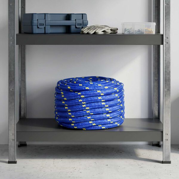 Viser produktbillede 2 af 6
