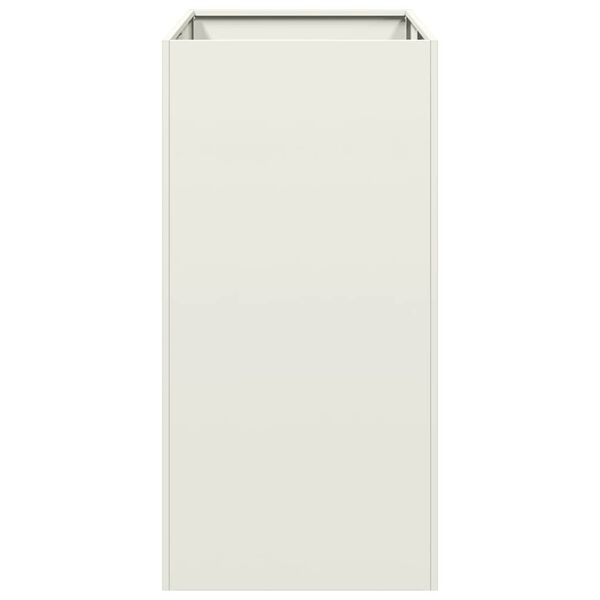 Viser produktbillede 4 af 9
