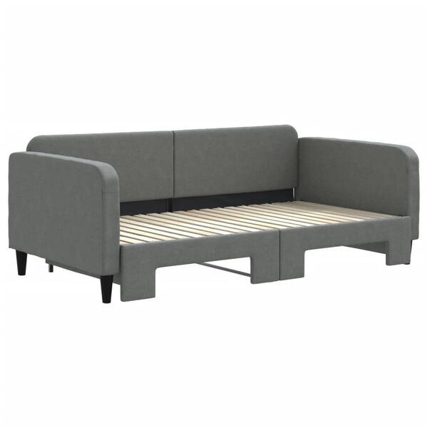 Viser produktbillede 3 af 11
