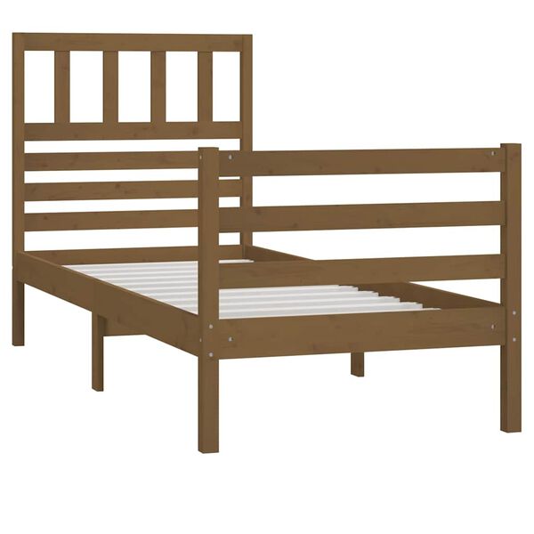 Viser produktbillede 3 af 9