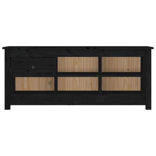 Viser produktbillede 3 af 10