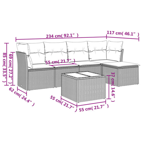 Viser produktbillede 3 af 17
