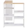 Produktminiaturebillede 4 af 6