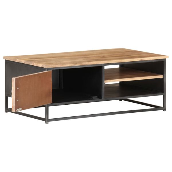 Viser produktbillede 3 af 11
