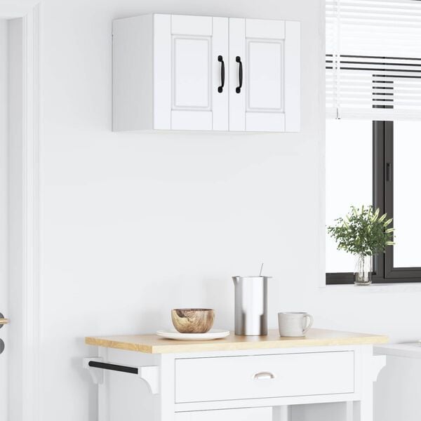 Viser produktbillede 4 af 12