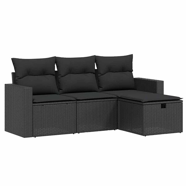 Viser produktbillede 1 af 15