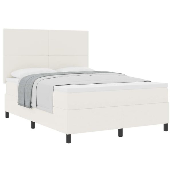 Viser produktbillede 3 af 12