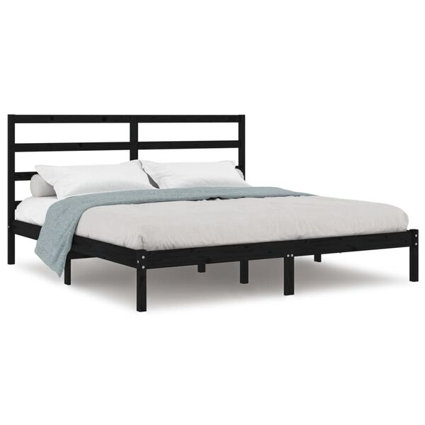 Viser produktbillede 1 af 6