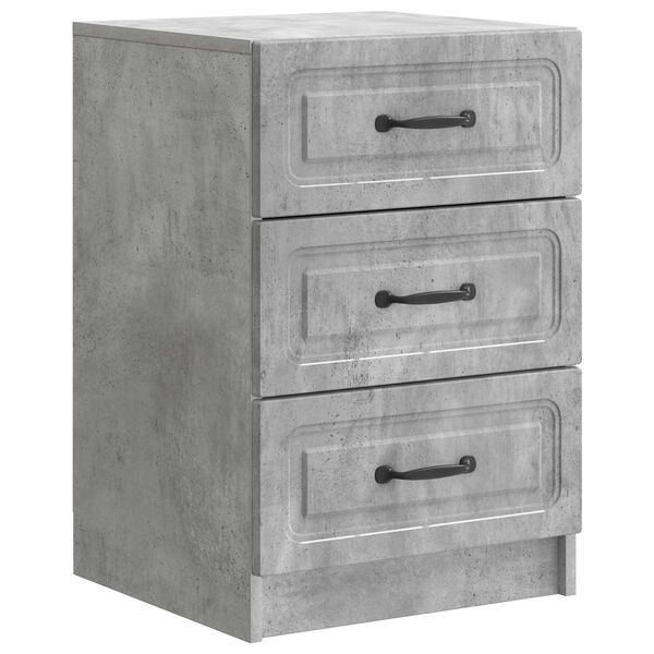 Viser produktbillede 1 af 10