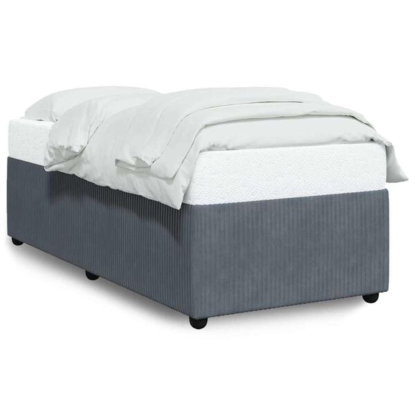 Viser produktbillede 1 af 9