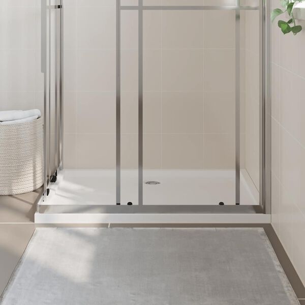 Viser produktbillede 3 af 8