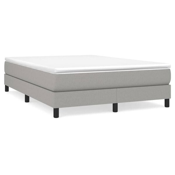 Viser produktbillede 1 af 10