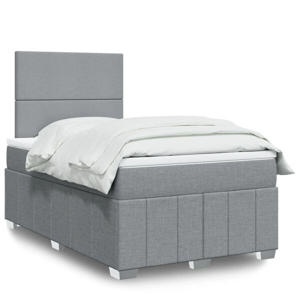 Viser produktbillede 2 af 14