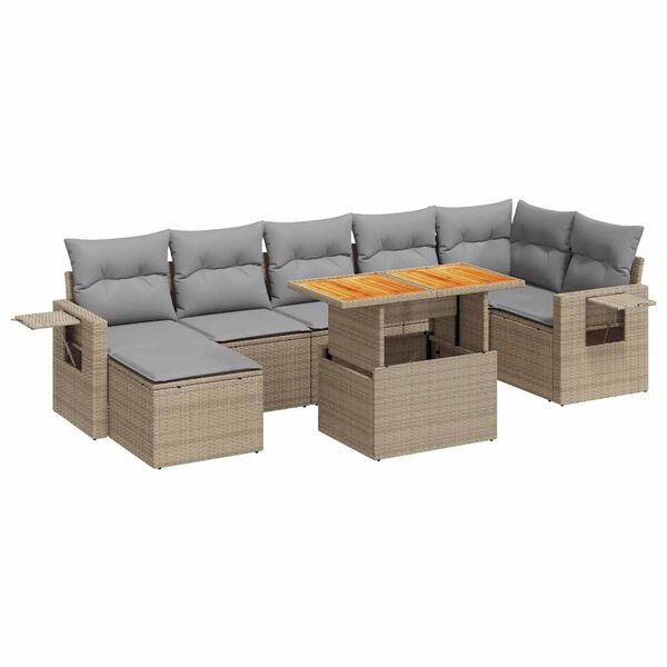 Viser produktbillede 1 af 22